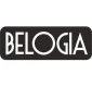 Belogia