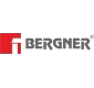 Bergner