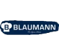 Blaumann