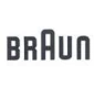 Braun