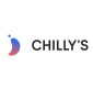 Chilly's