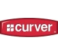 Curver