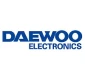 Daewoo