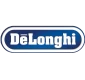 Delonghi