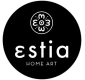 Estia