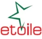 Etoile