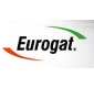 Eurogat