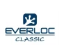 Everloc