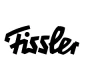 Fissler