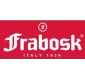 Frabosk