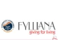 Fylliana