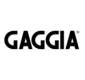 Gaggia