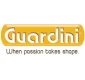 Guardini