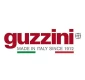 Guzzini