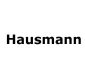 Hausmann