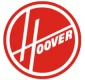 Hoover