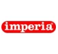 Imperia