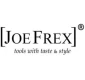 JoeFrex