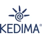 Kedima