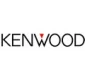 Kenwood