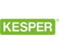 Kesper