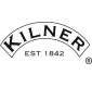 Kilner