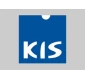 Kis