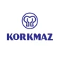 Korkmaz