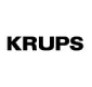 Krups