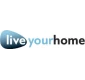 Liveyourhome.gr