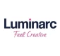 Luminarc