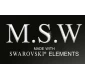 MSW