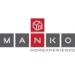 Manko