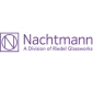 Nachtmann