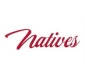 Natives