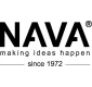 Nava