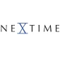 NeXtime