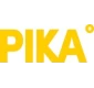 PIKA