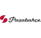 Pasabahce