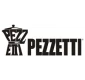 Pezzetti