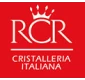 RCR