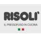 Risoli