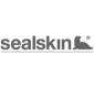 Sealskin