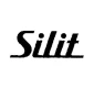 Silit