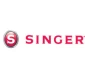 Singer