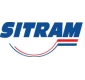 Sitram