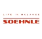 Soehnle