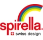 Spirella