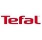 Tefal