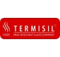 Termisil